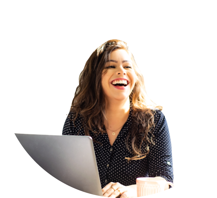 Siswa LPK Oosaka Gakkou